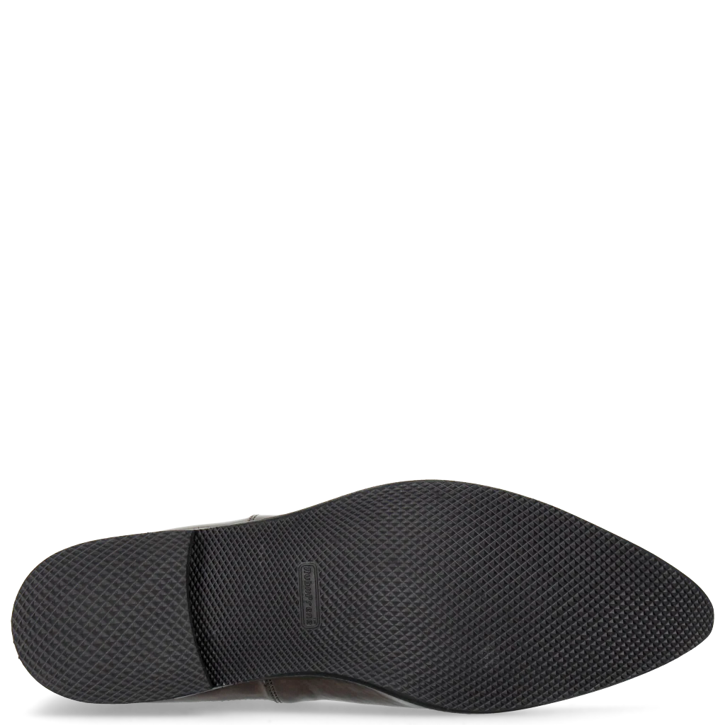 Toni 6 - Image 5