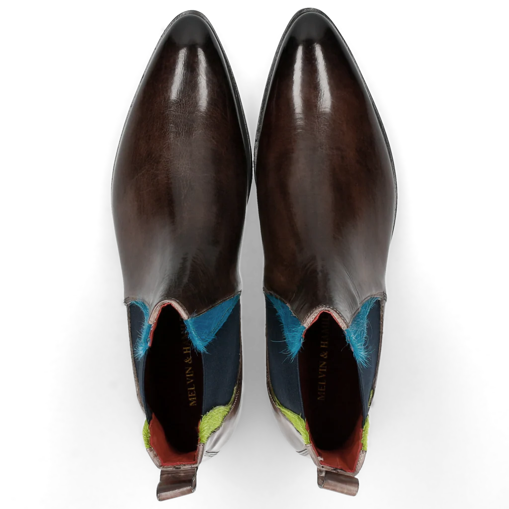 Toni 6 - Image 8