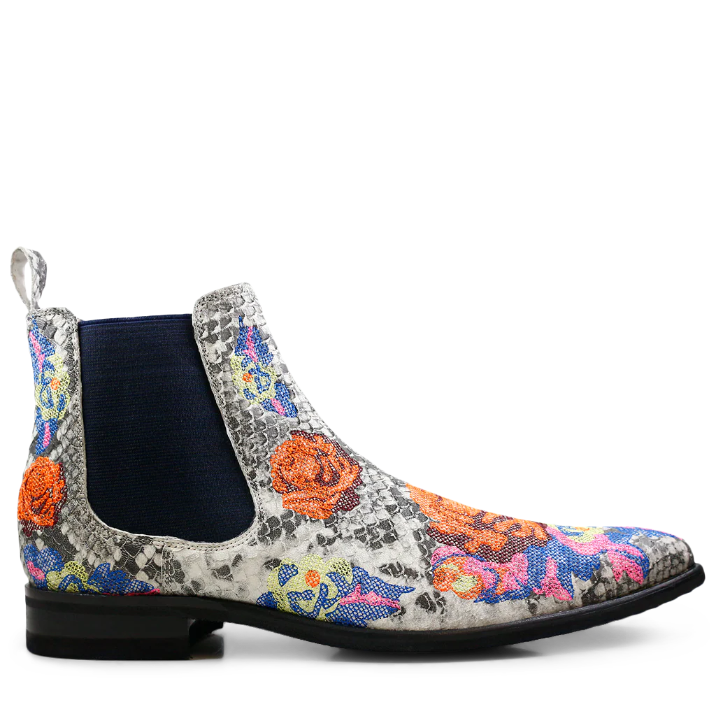 Toni 7 - Image 3