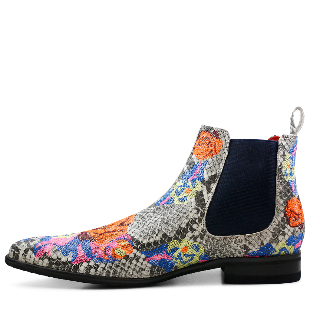 Toni 7 - Image 4