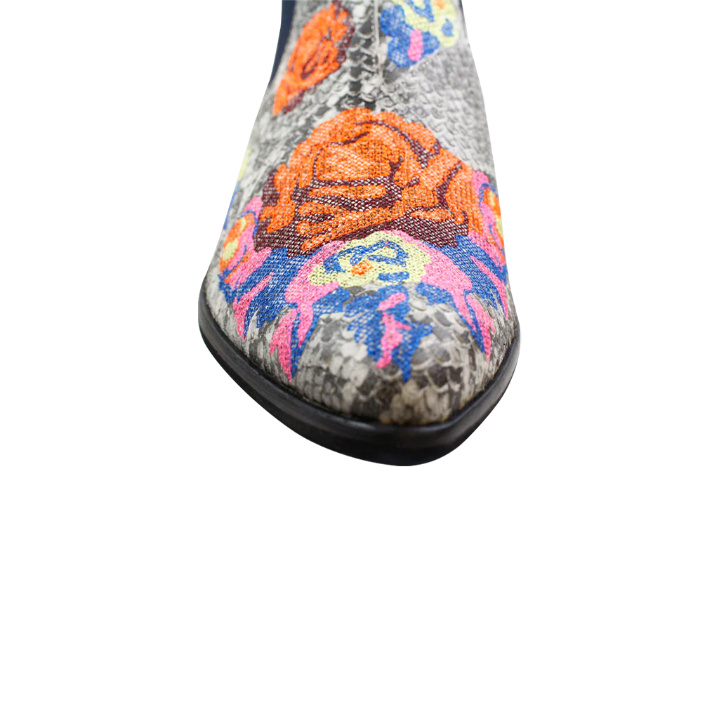 Toni 7 - Image 7
