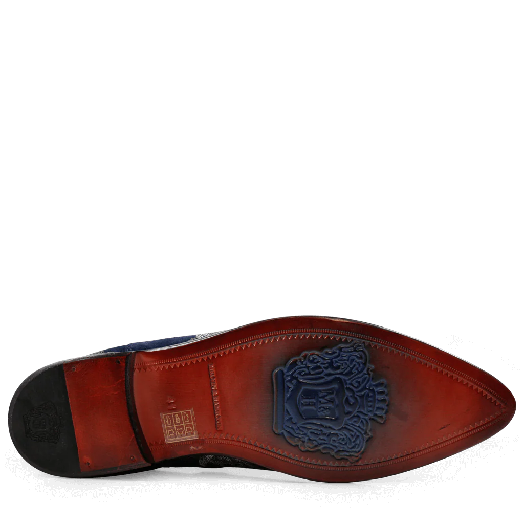 Toni 7 - Image 5