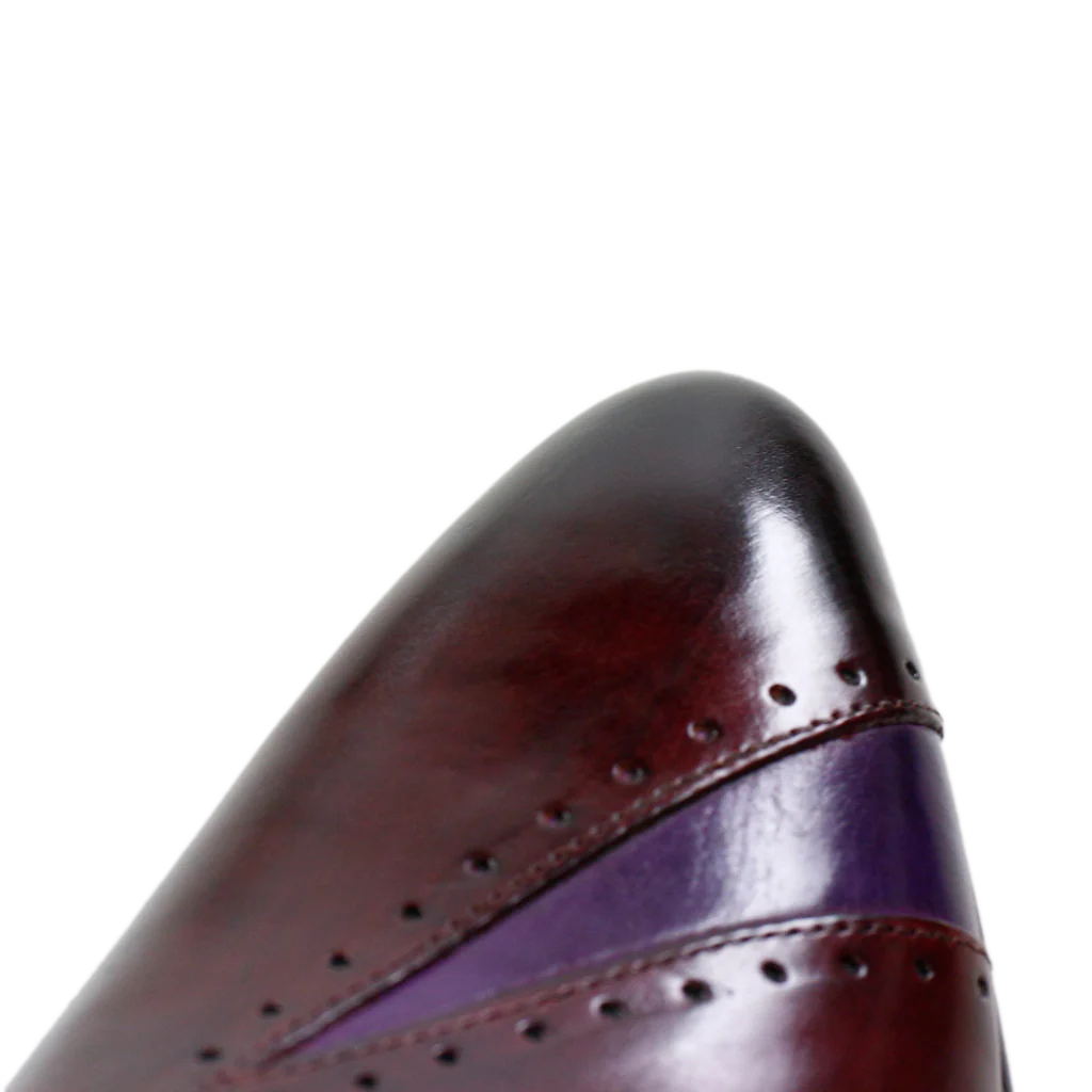 Toni 8 - Image 6