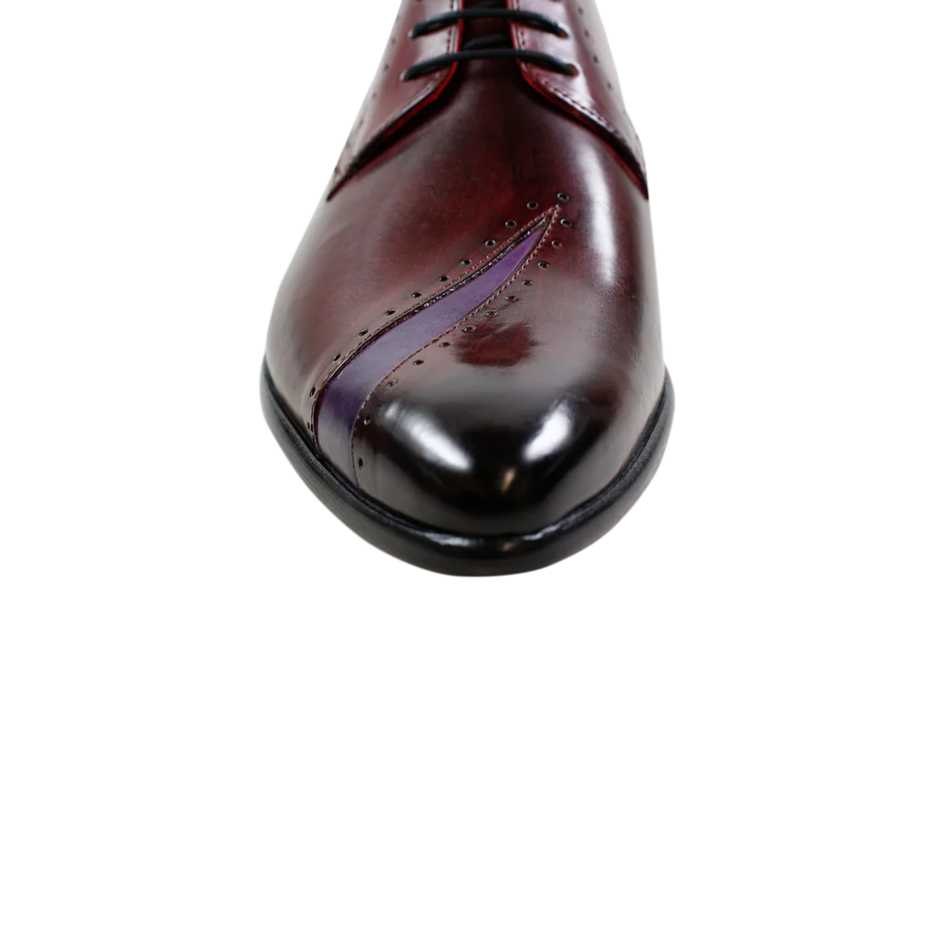 Toni 8 - Image 7