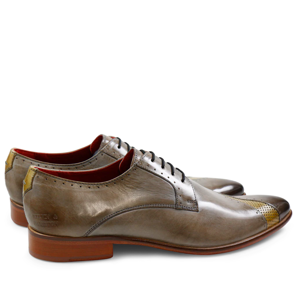 Toni 8 - Image 2