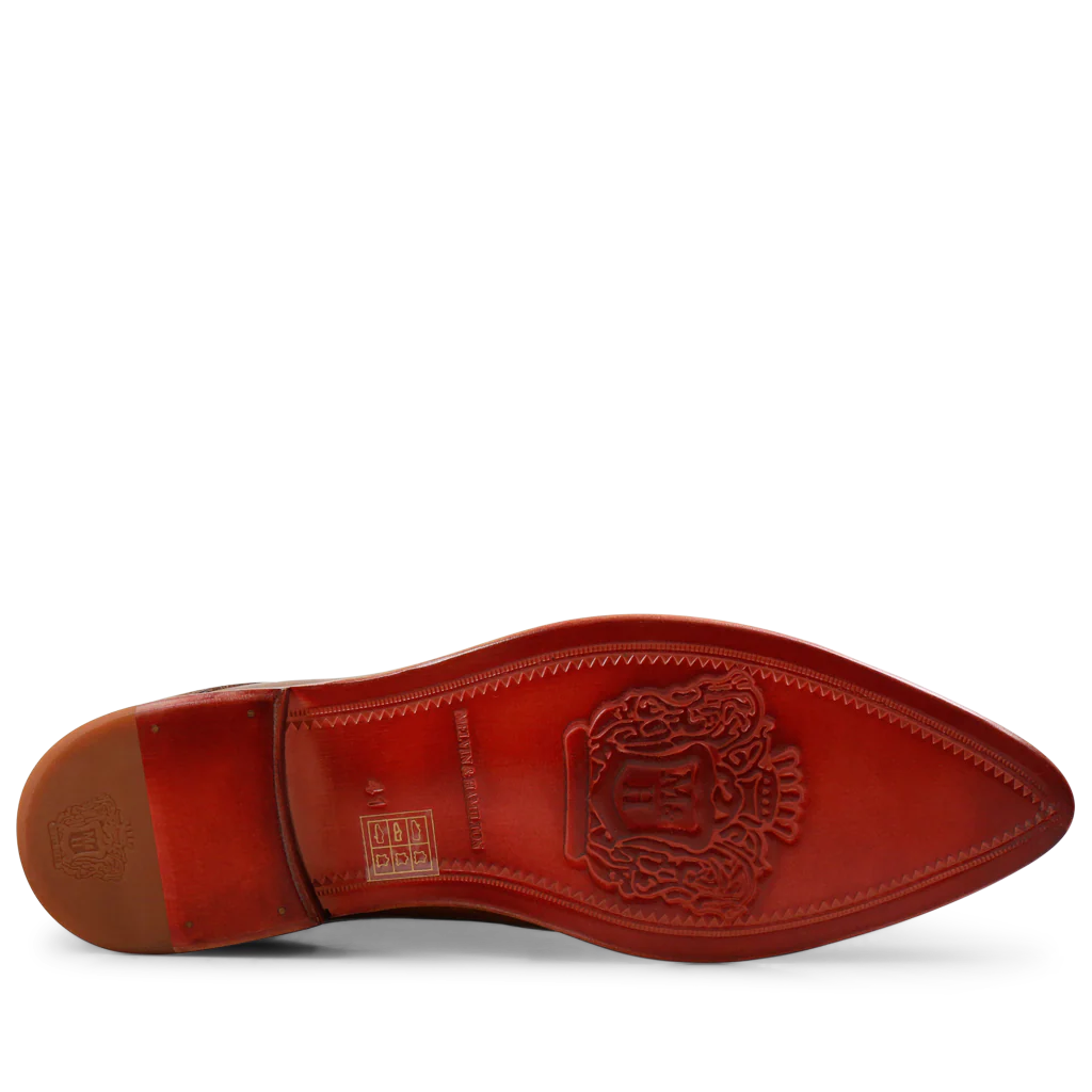 Toni 8 - Image 5
