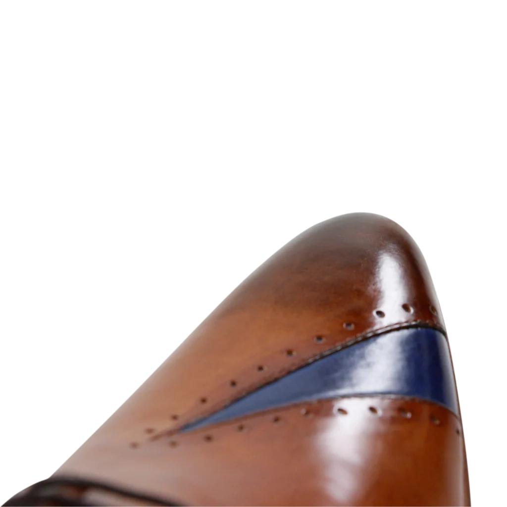 Toni 8 - Image 6