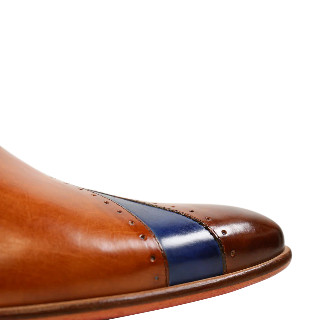 Toni 8 - Image 7