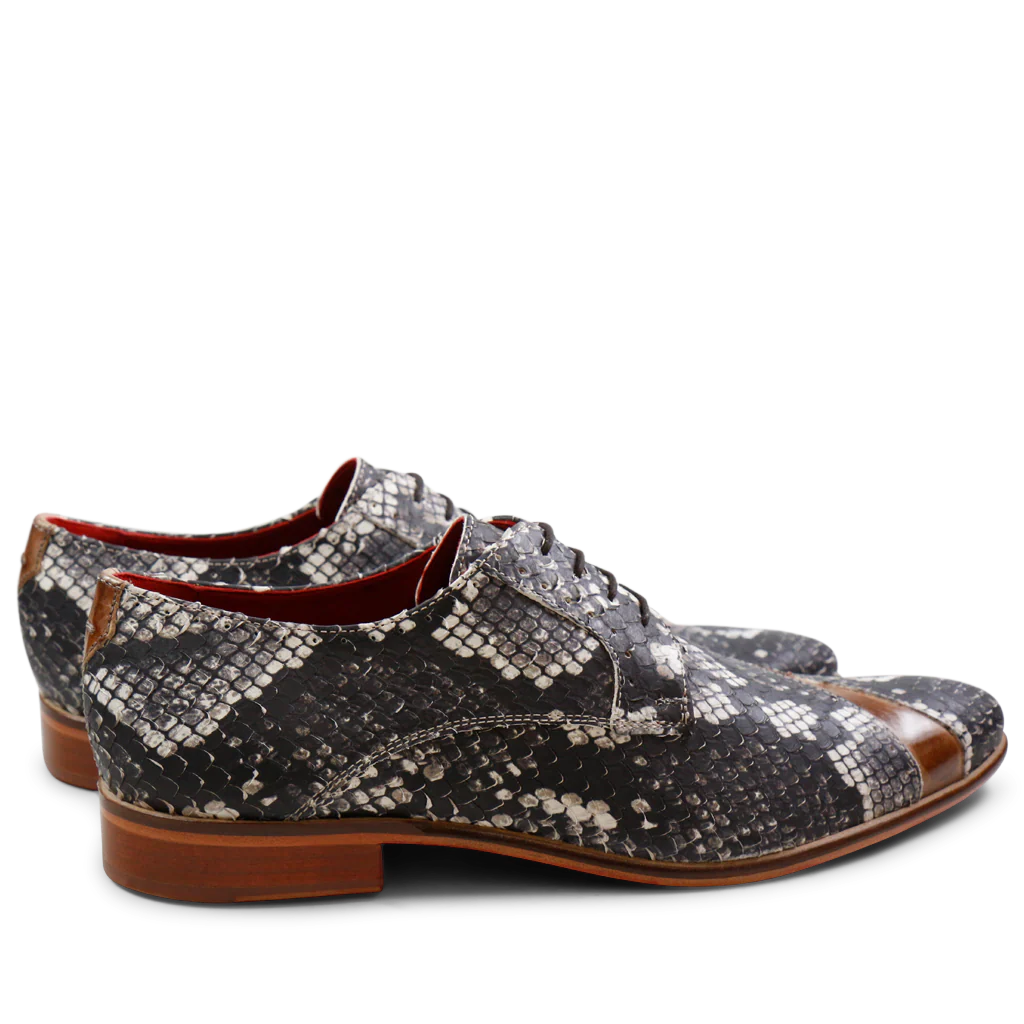 Toni 8 - Image 2