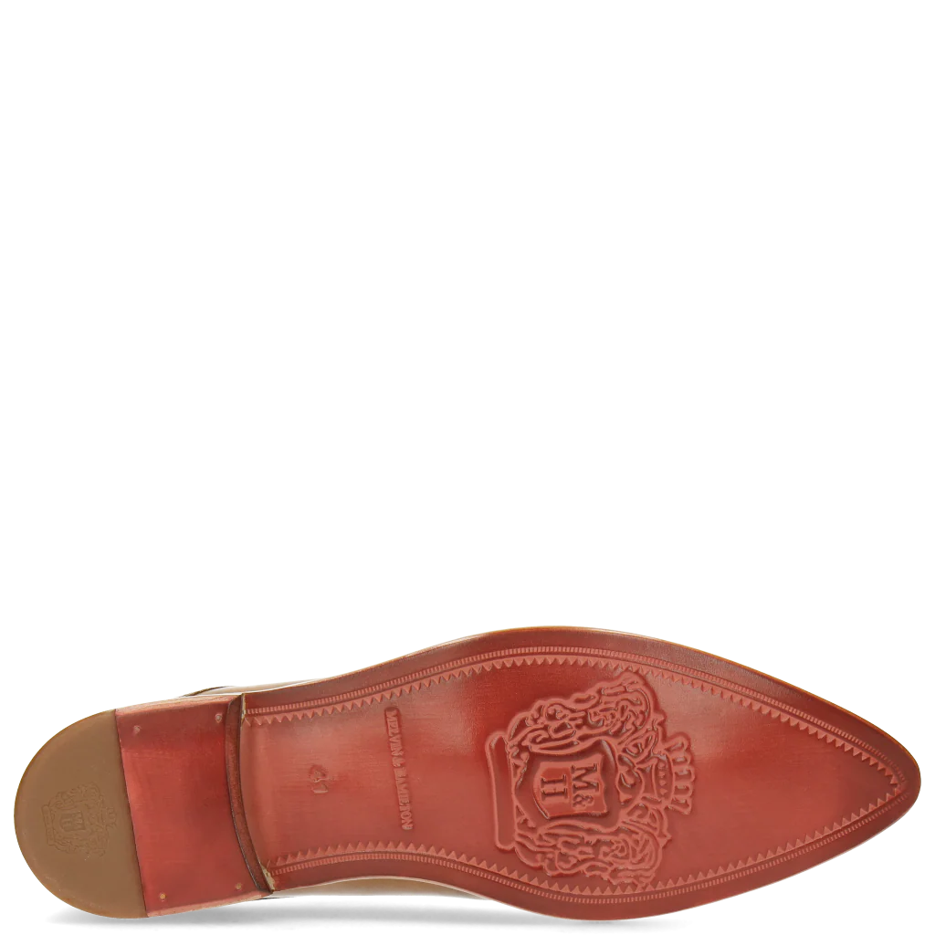 Toni 8 - Image 5