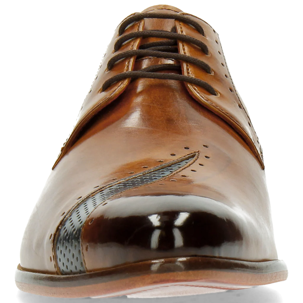 Toni 8 - Image 6