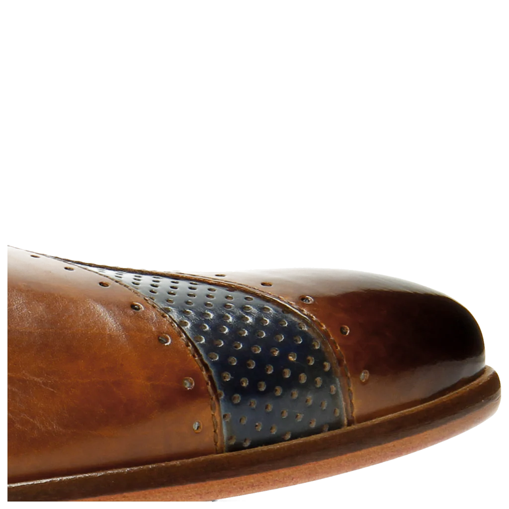 Toni 8 - Image 7