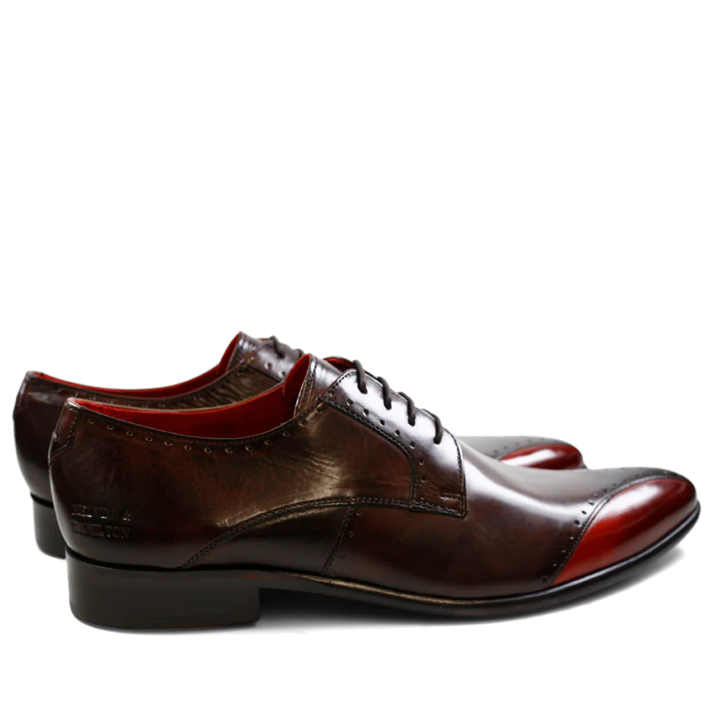 Toni 9 - Image 2