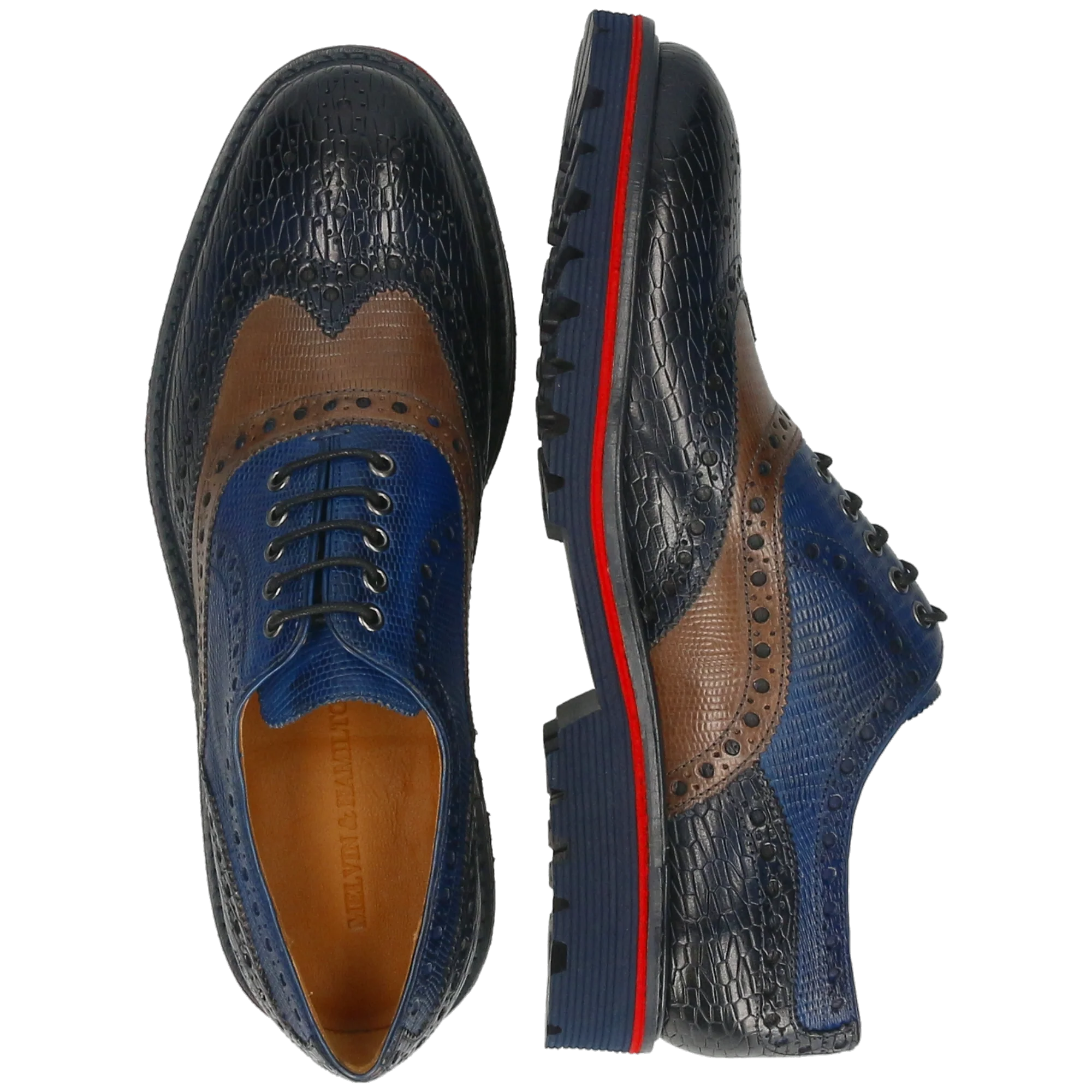 Trevor 1 - Image 6