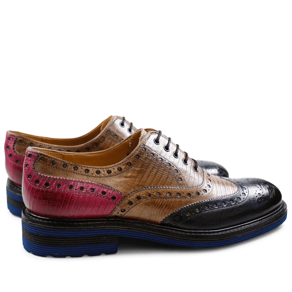 Trevor 1 - Image 2