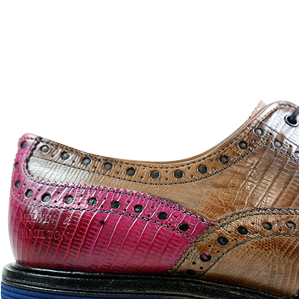 Trevor 1 - Image 7