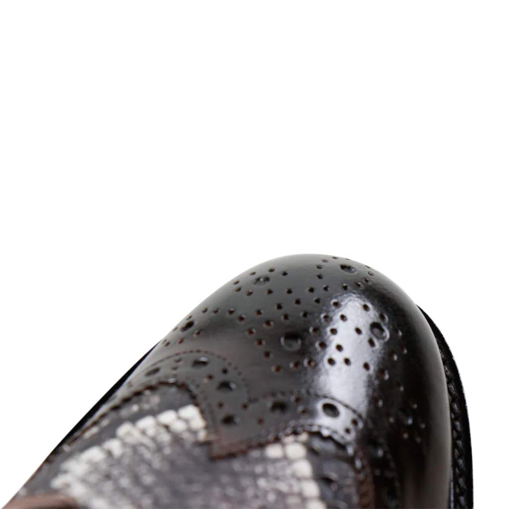 Trevor 10 - Image 6