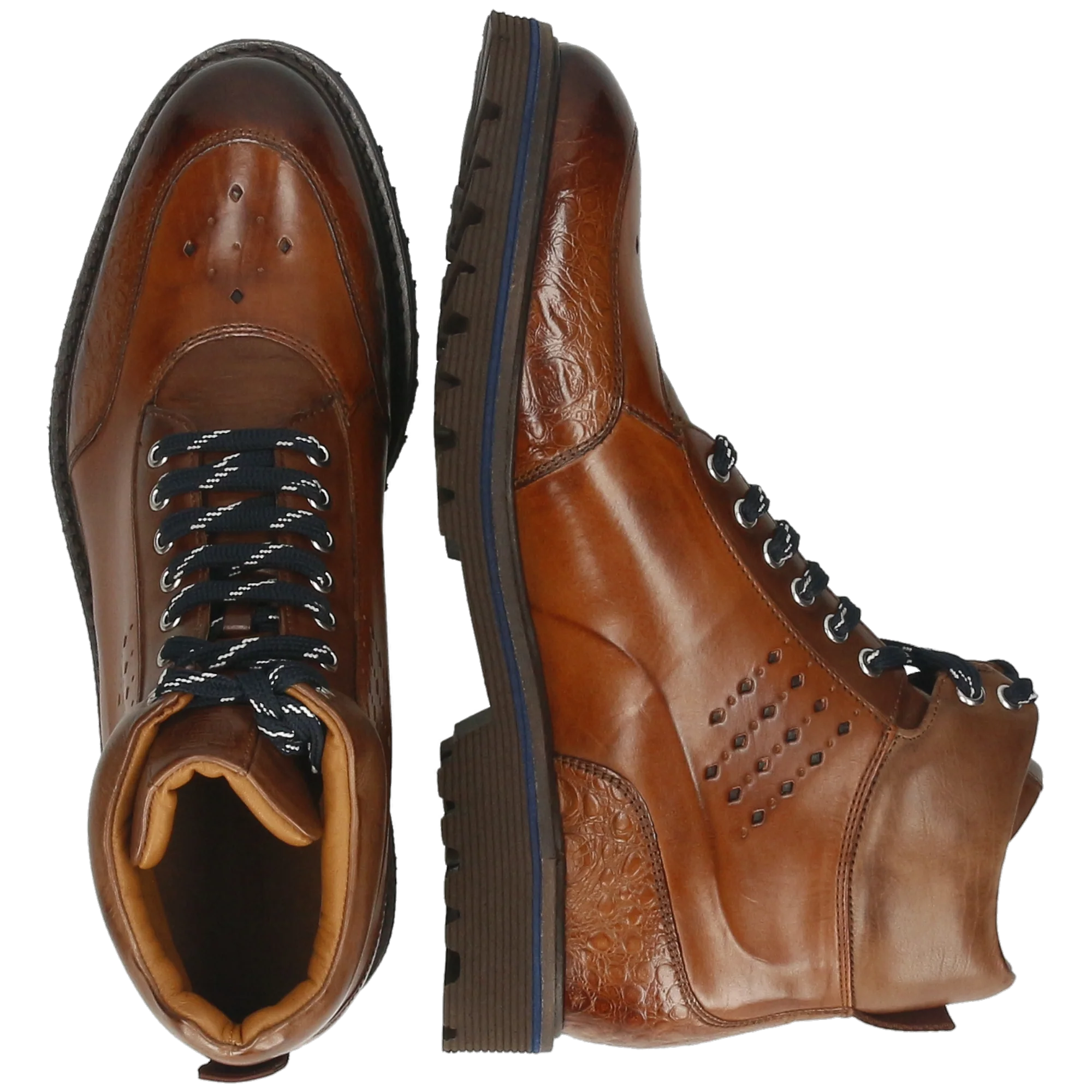 Trevor 28 - Image 6