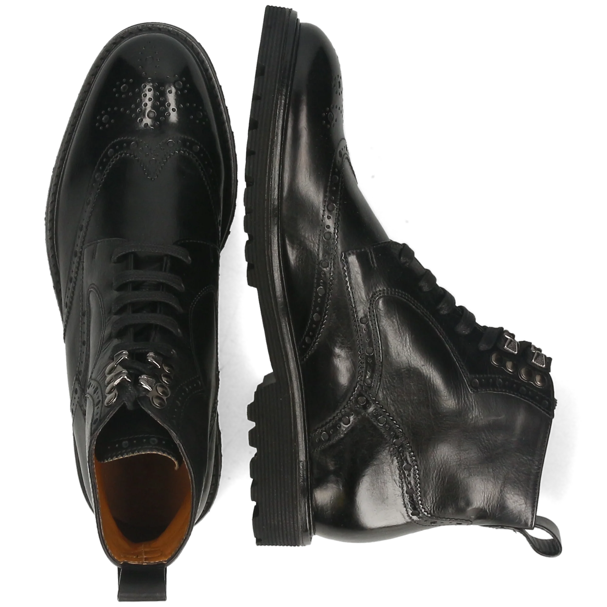 Trevor 34 - Image 6