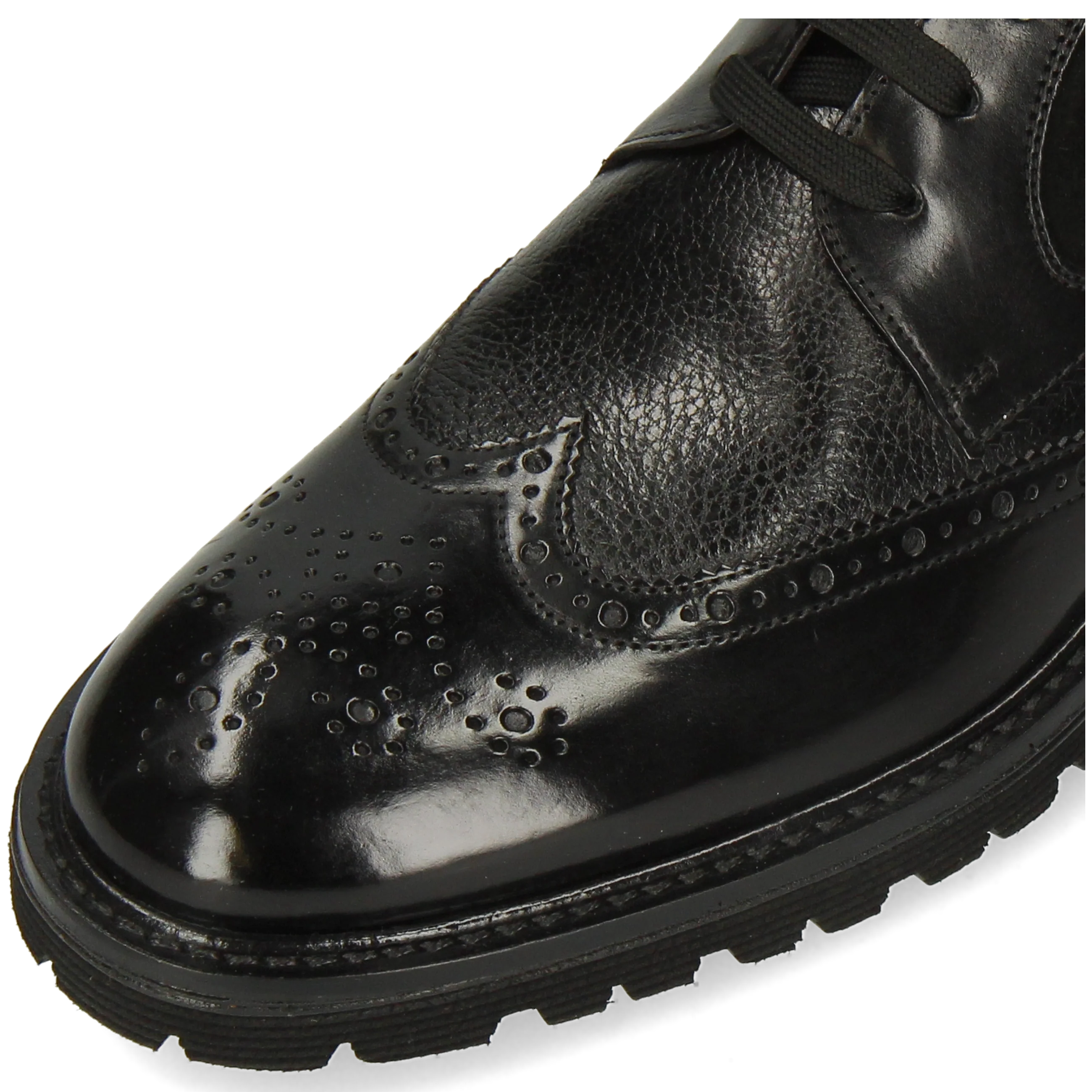 Trevor 34 - Image 5