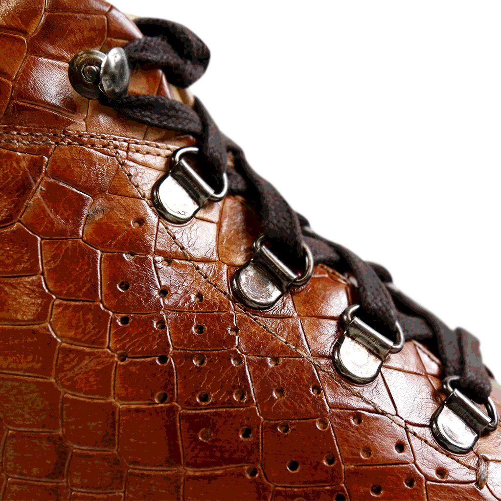 Trevor 5 - Image 7