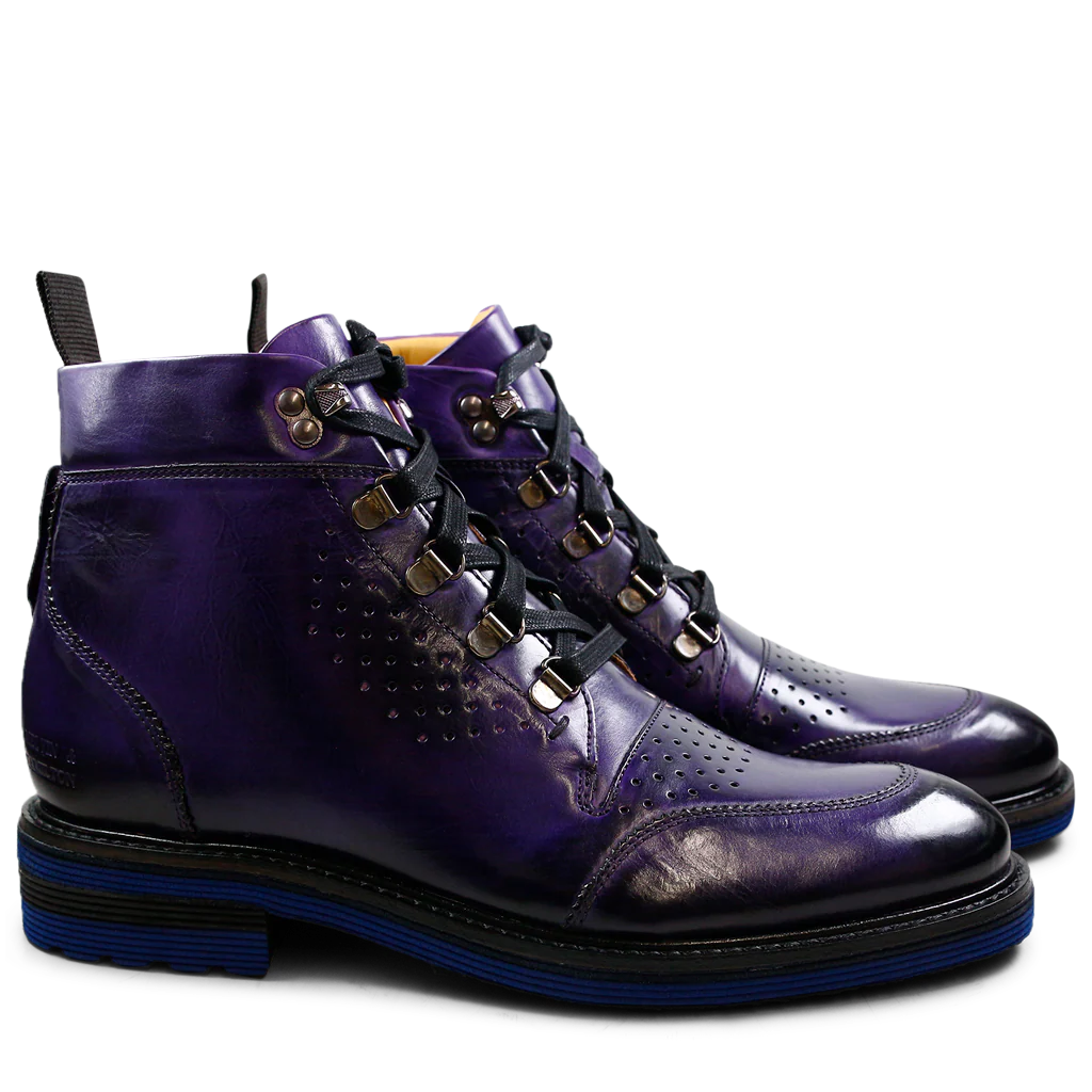 Vorschaubild 1