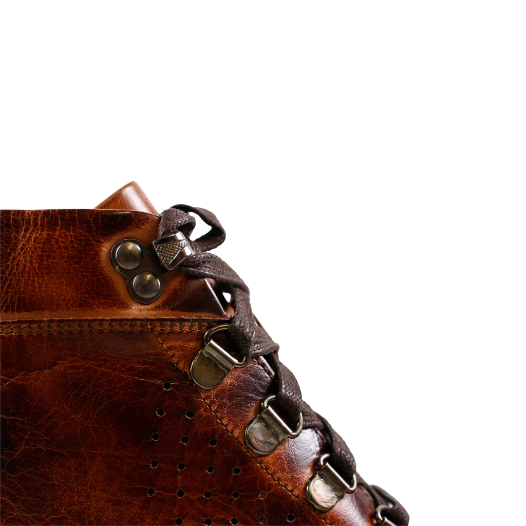 Trevor 5 - Image 7