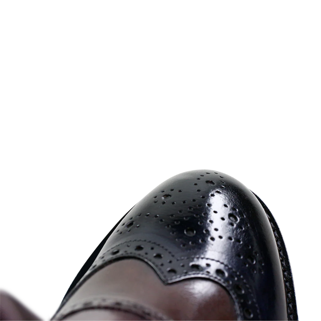 Trevor 6 - Image 6