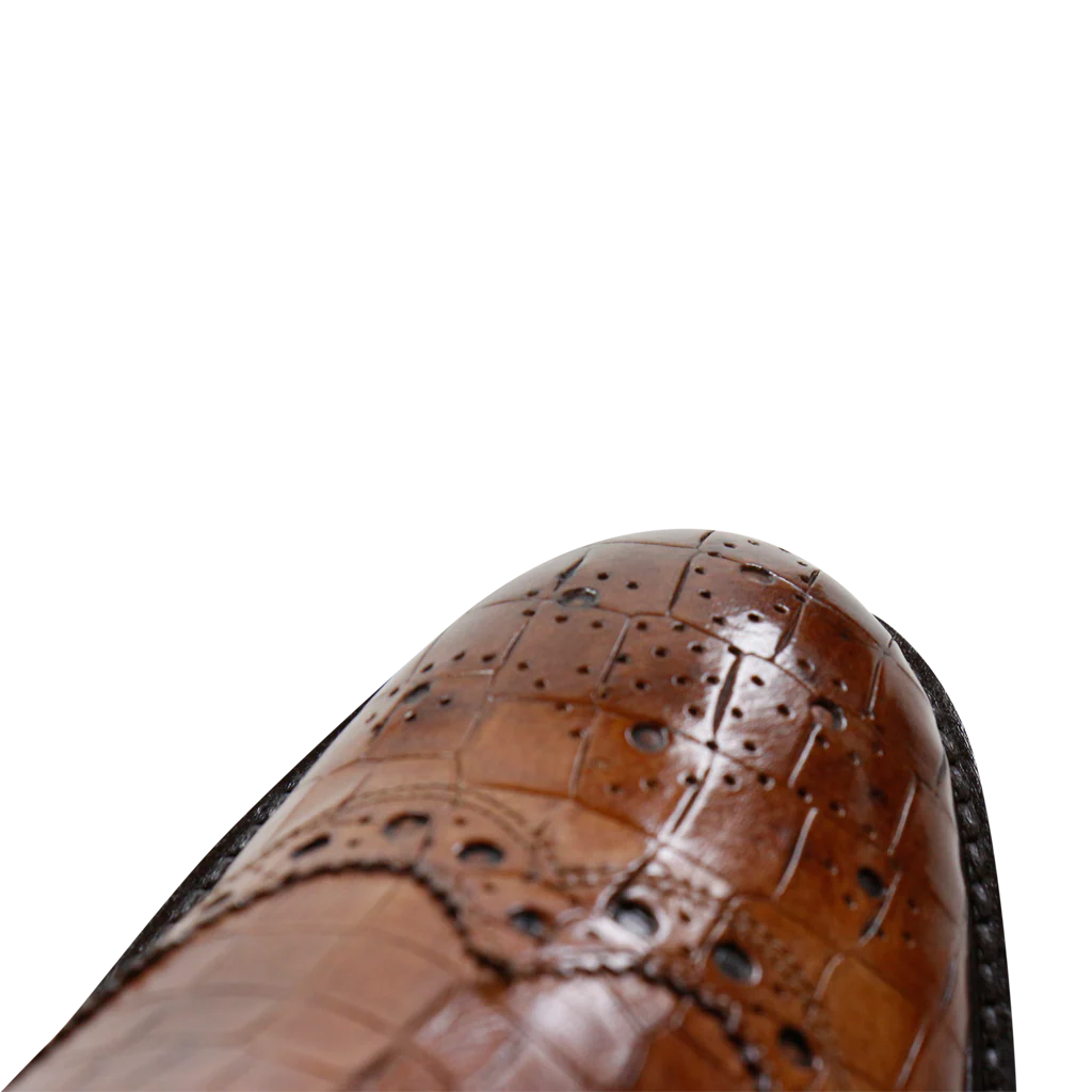 Trevor 9 - Image 6