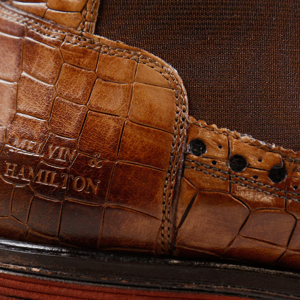 Trevor 9 - Image 7