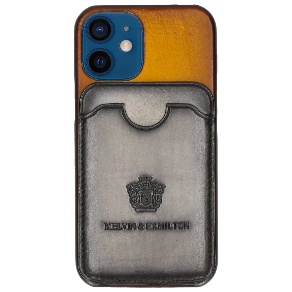 Twelve Mini - Image 6