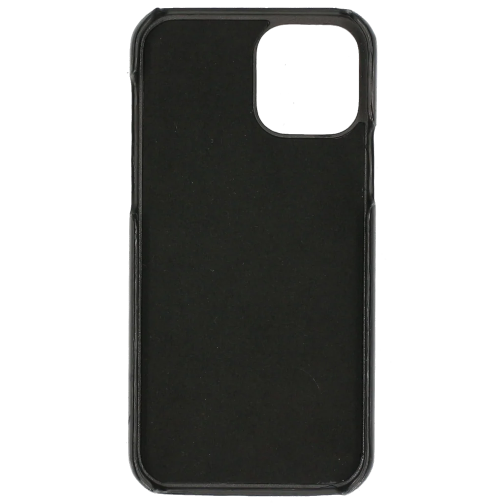 Twelve Pro - Image 2