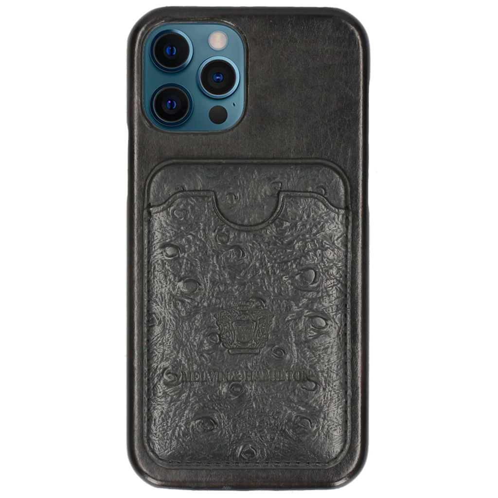 Twelve Pro - Image 6