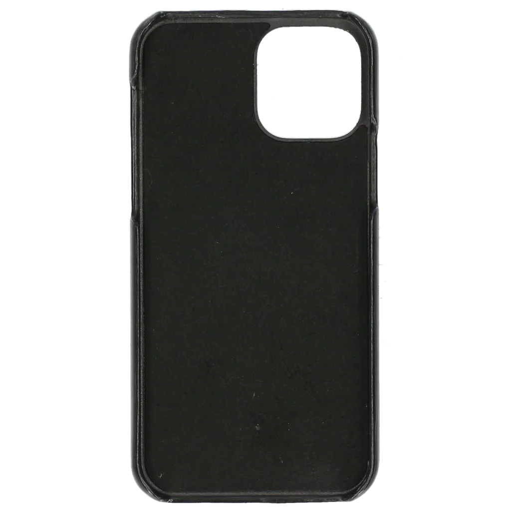 Twelve Pro - Image 2