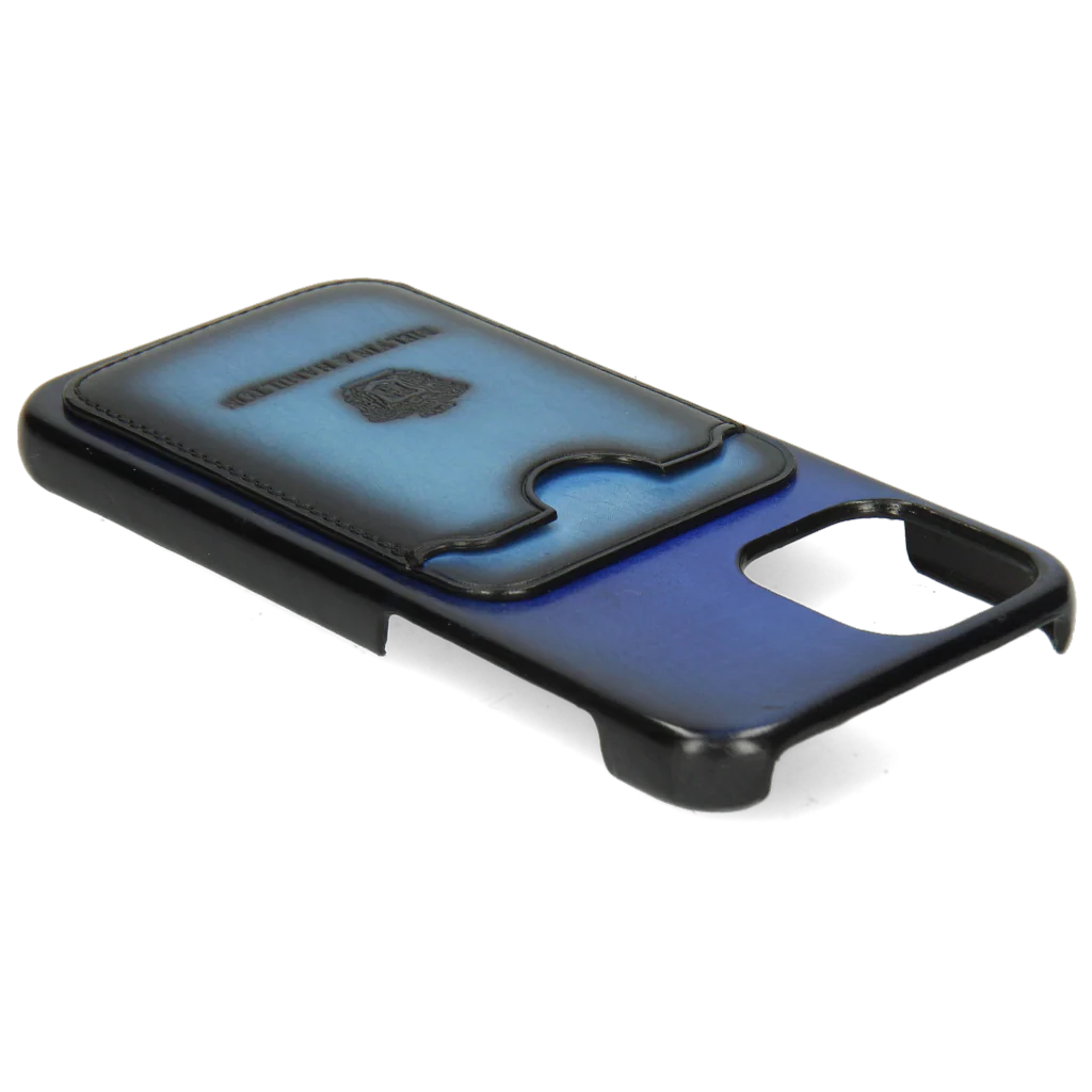 Twelve Pro - Image 4