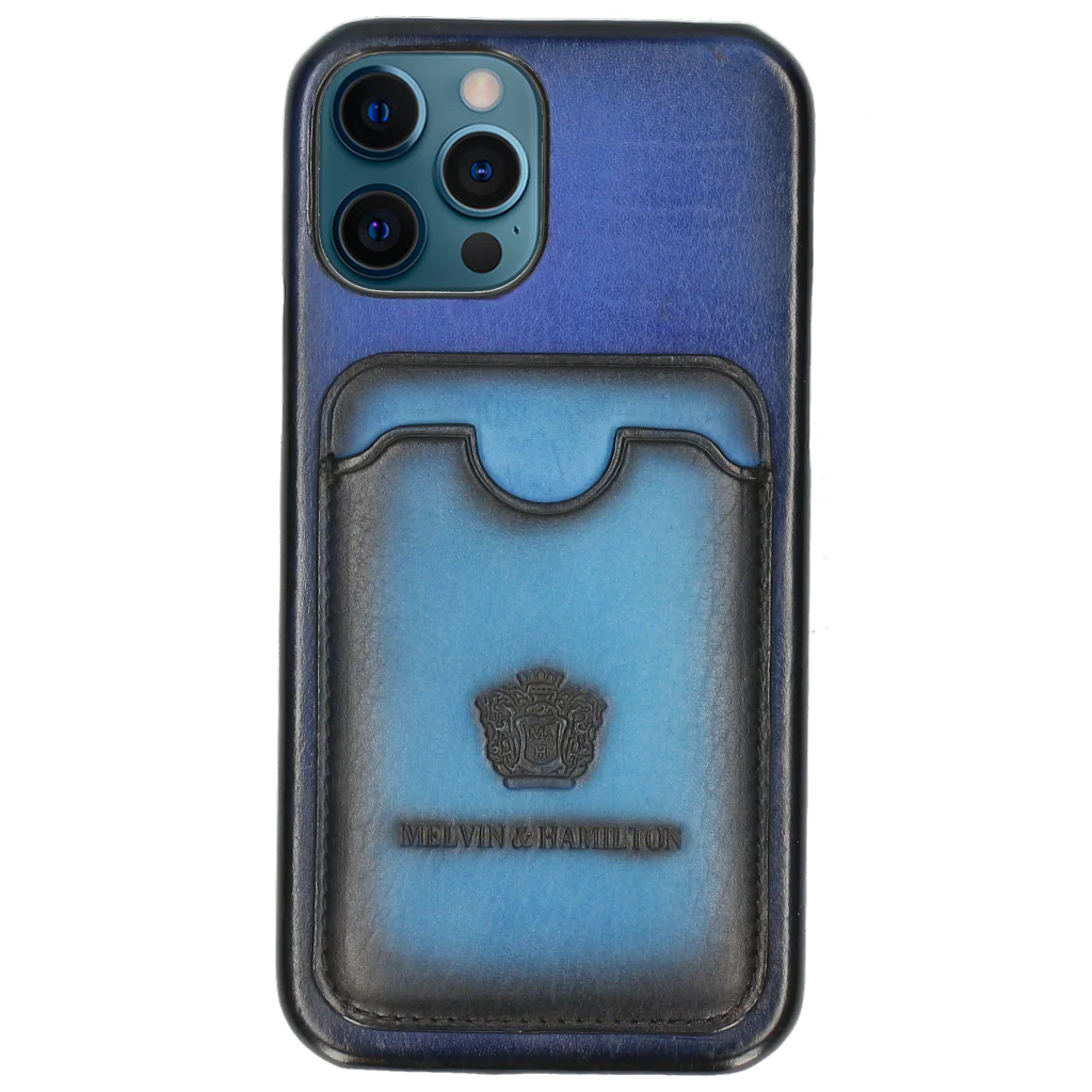Twelve Pro - Image 6