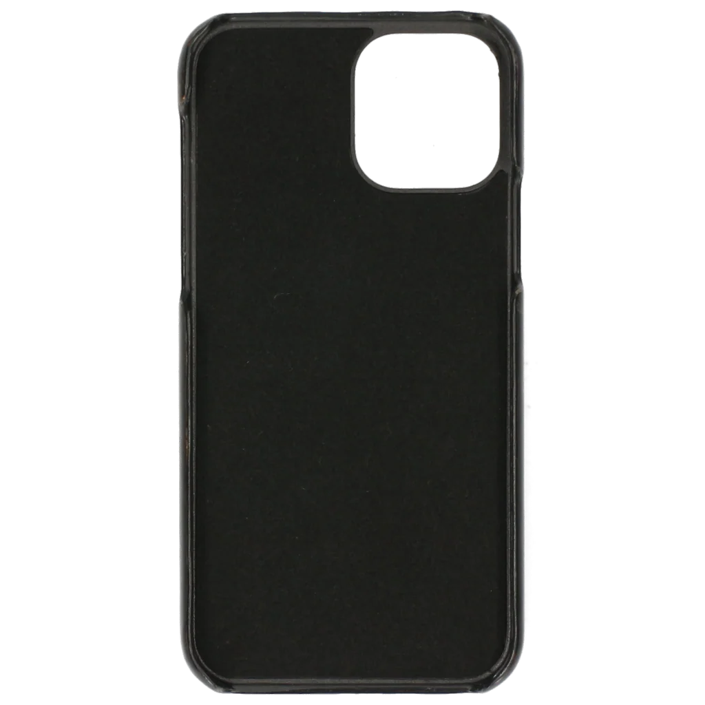 Twelve Pro - Image 2