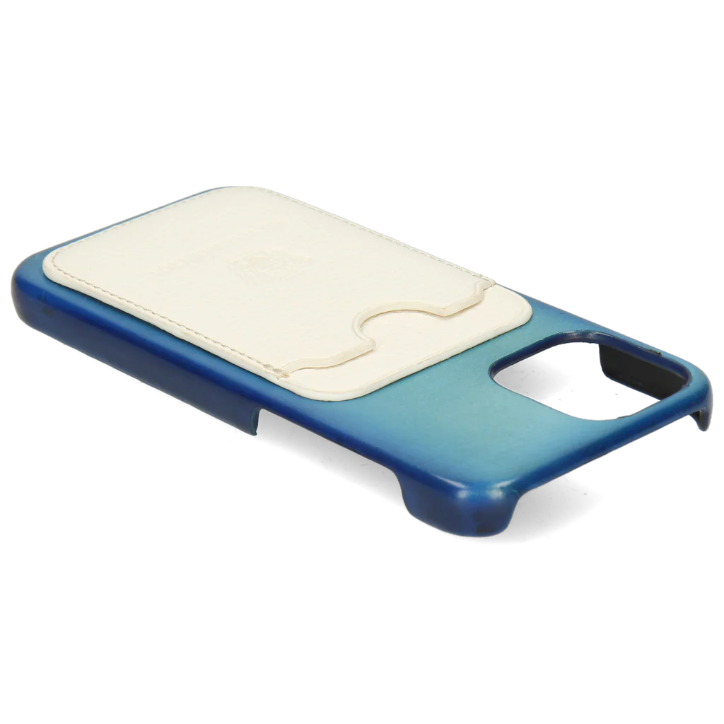 Twelve Pro - Image 4