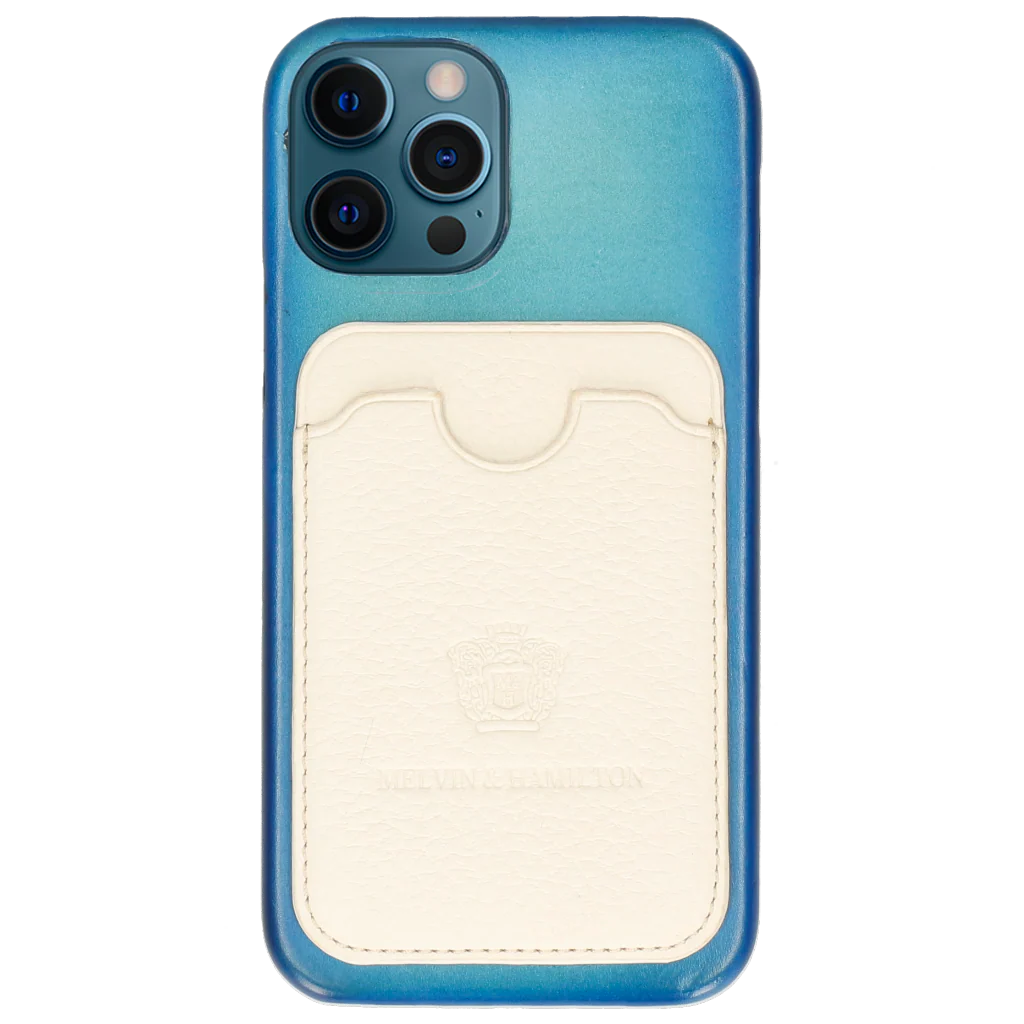 Twelve Pro - Image 6