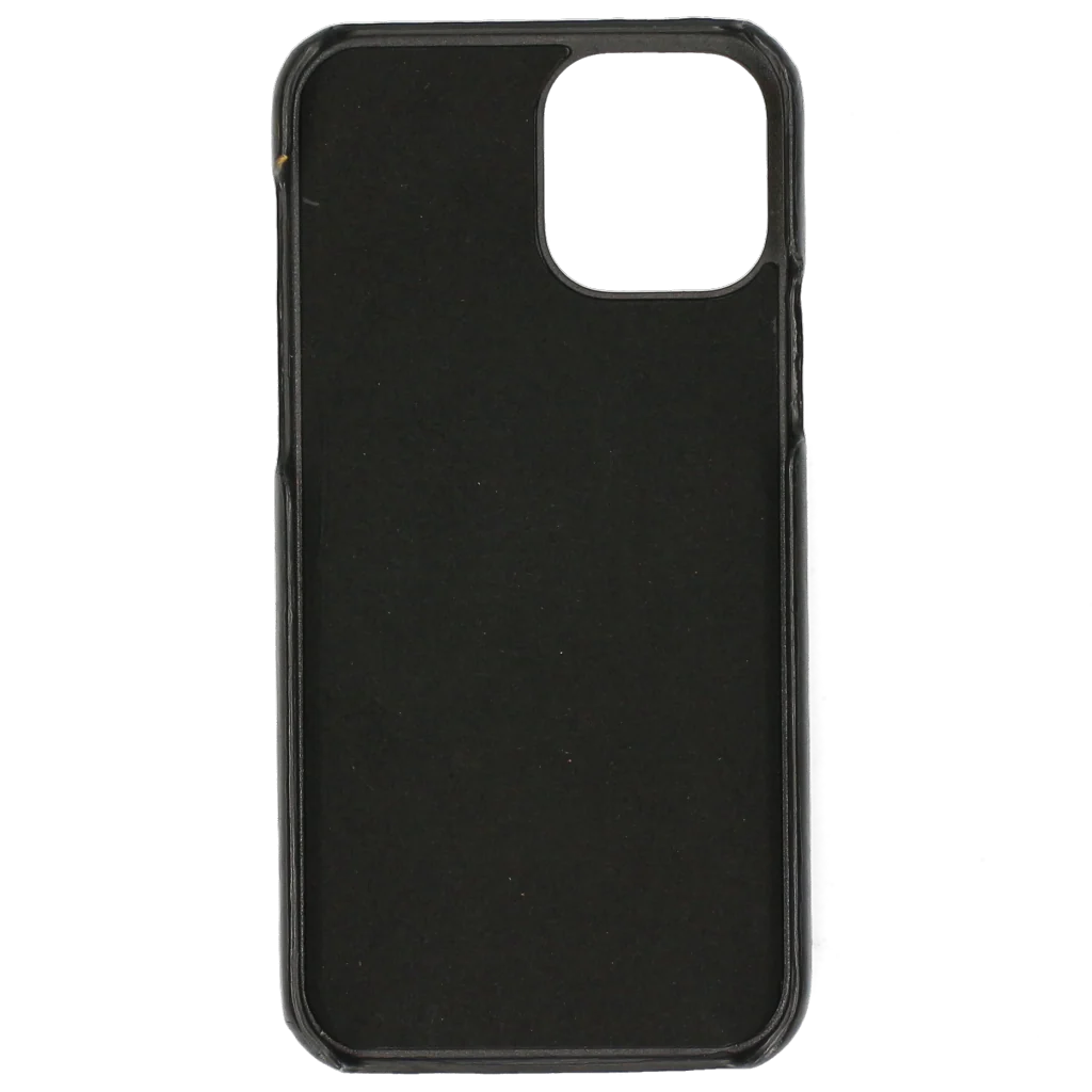 Twelve Pro - Image 2