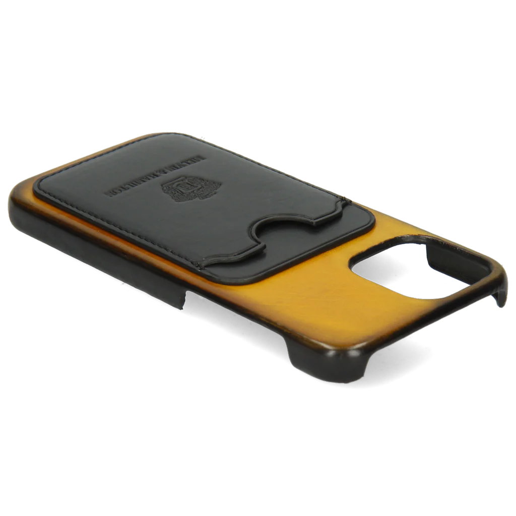 Twelve Pro - Image 4