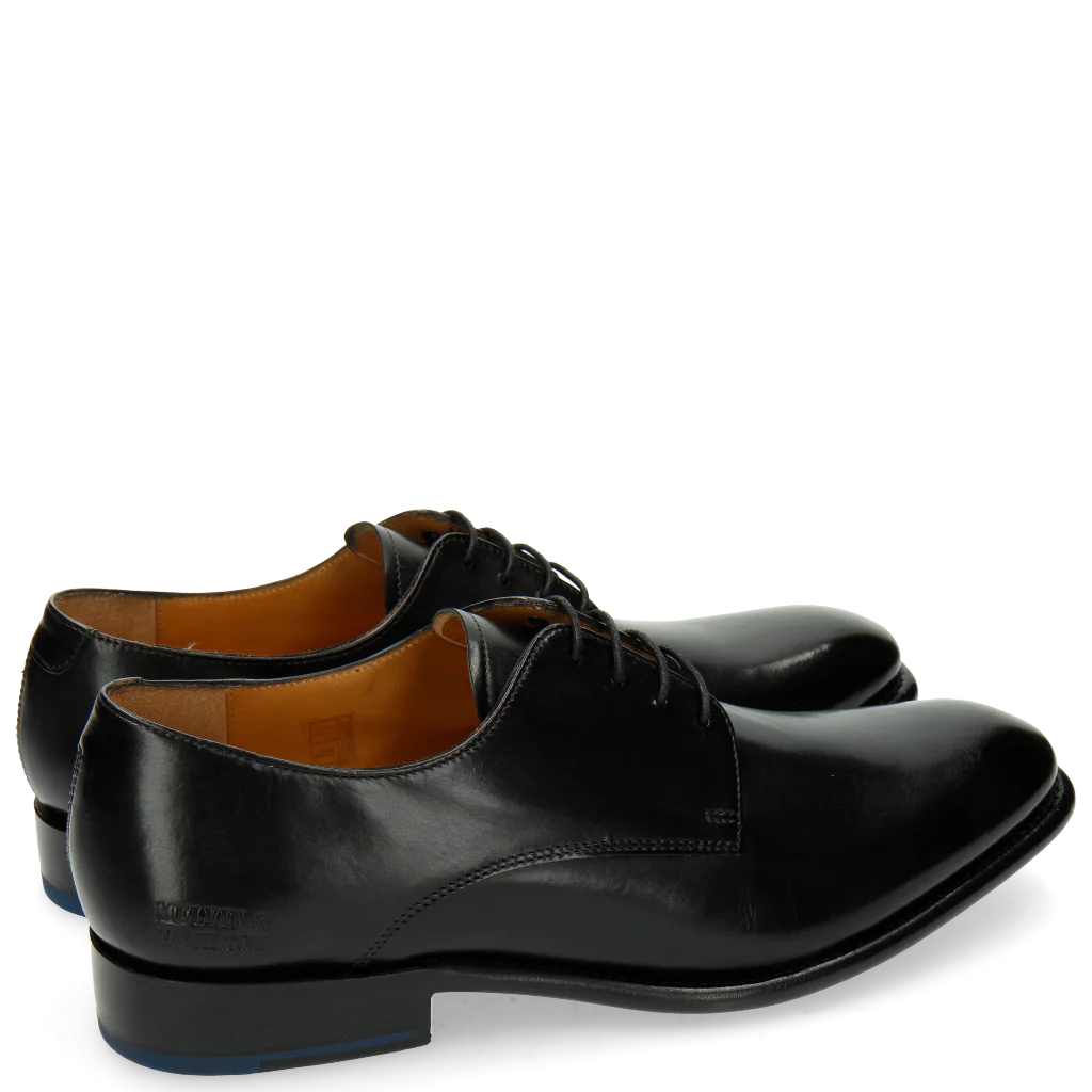 Tyler 2 - Image 2
