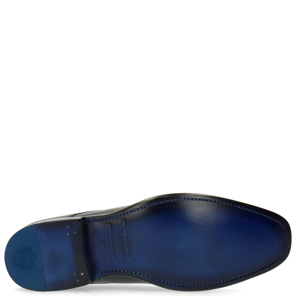 Tyler 2 - Image 5
