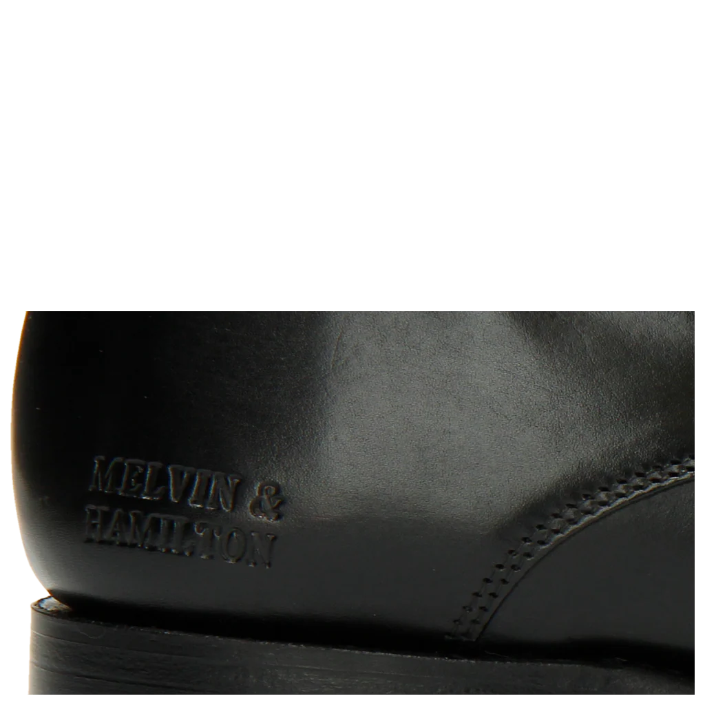 Tyler 2 - Image 7