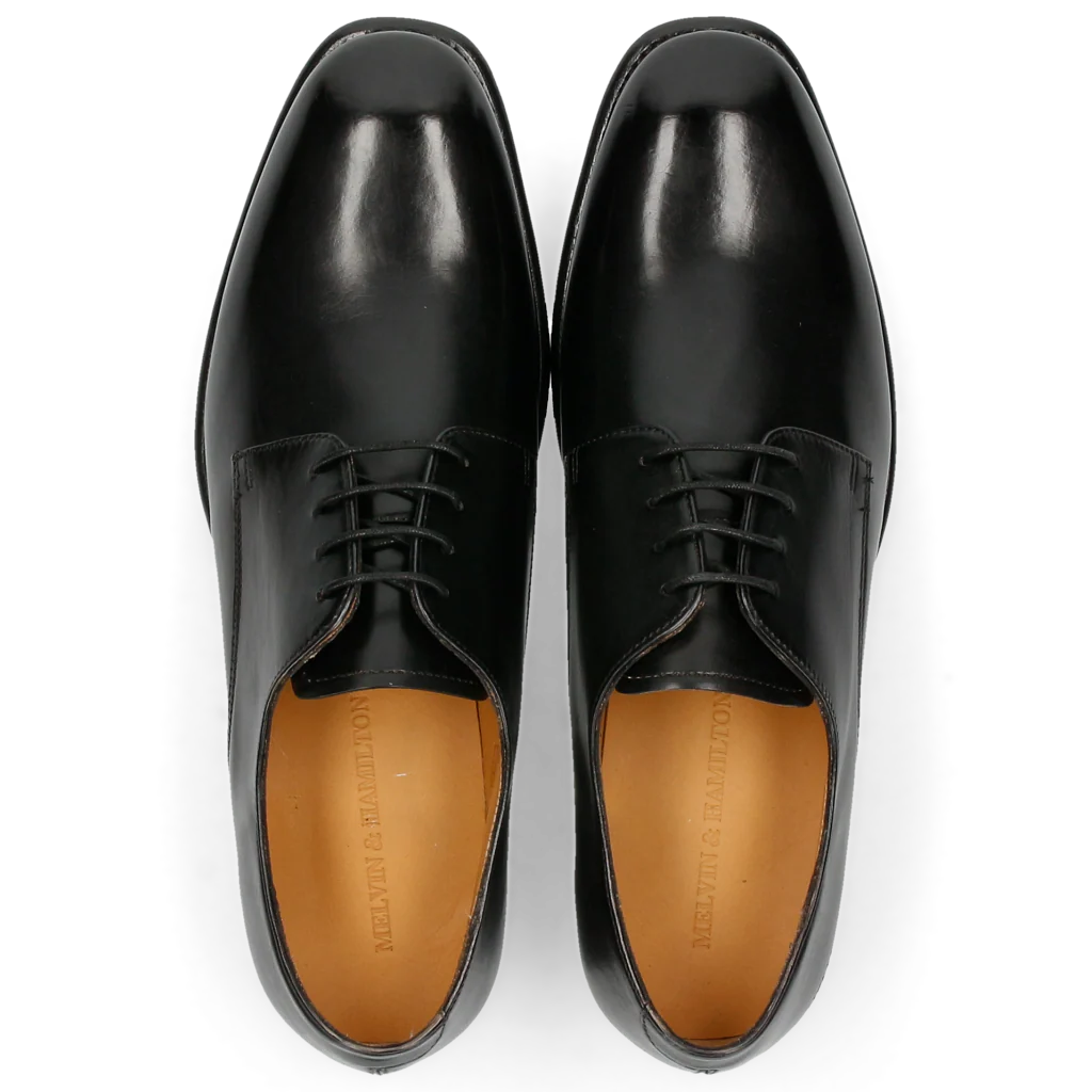 Tyler 2 - Image 8