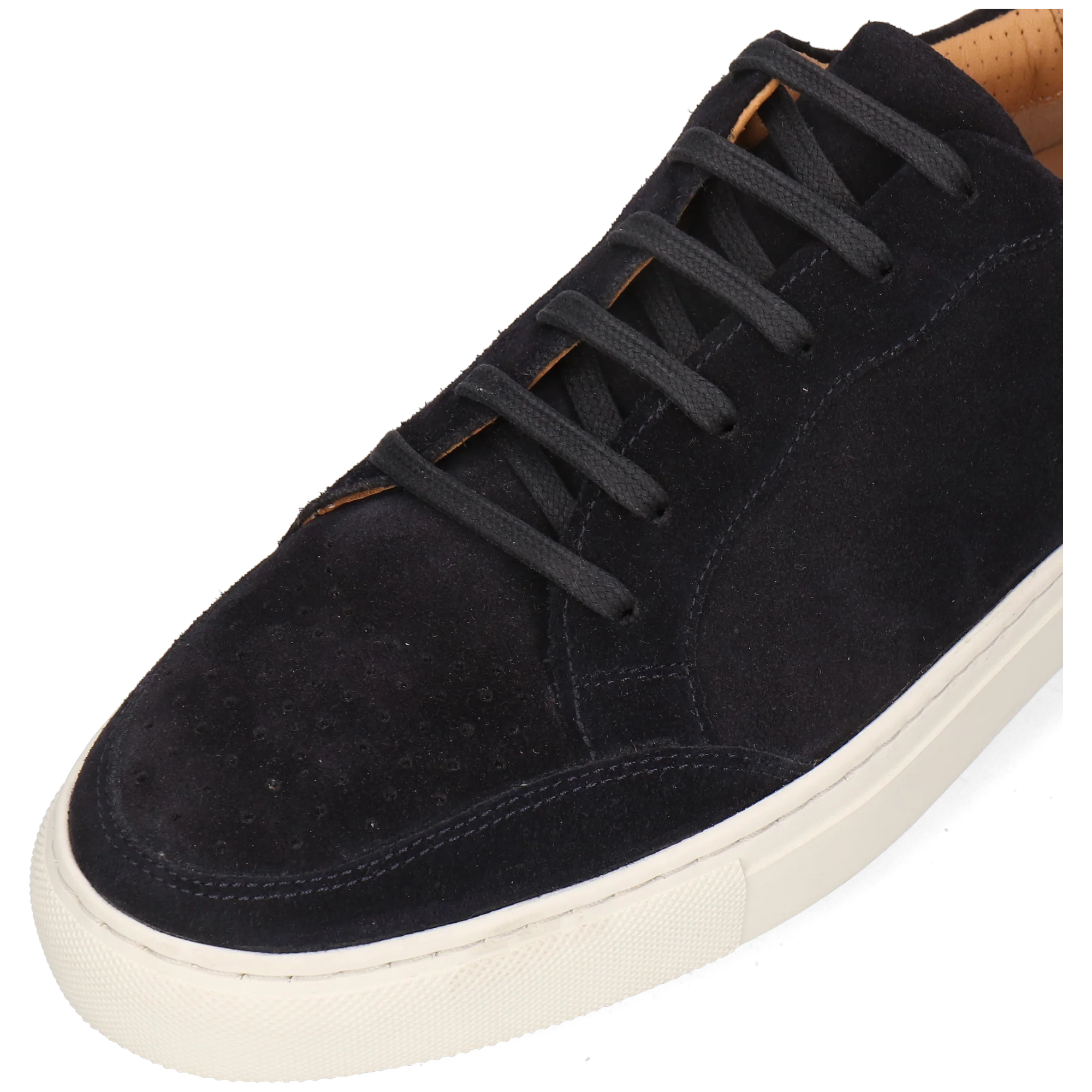 Tyler 4 - Image 5