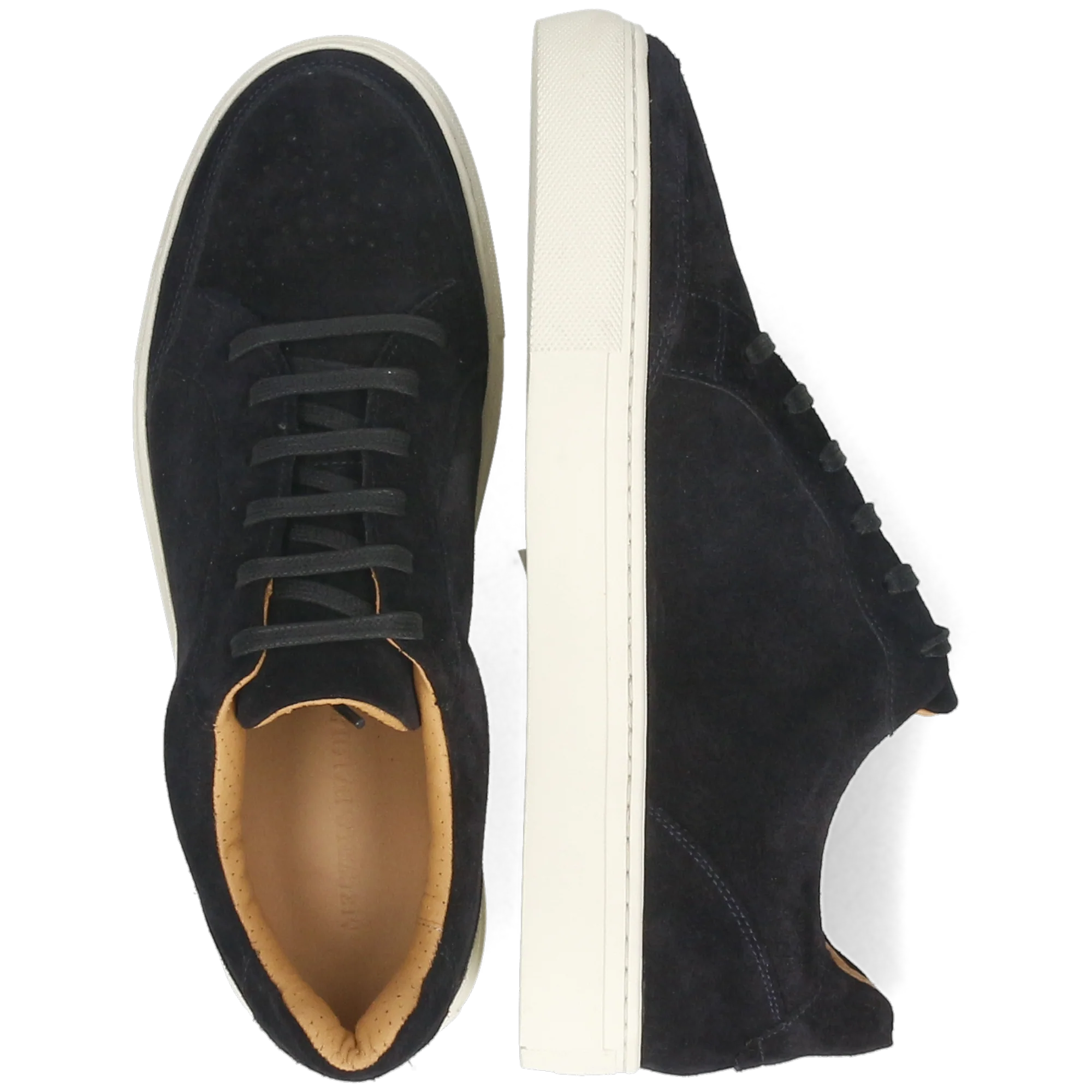 Tyler 4 - Image 6