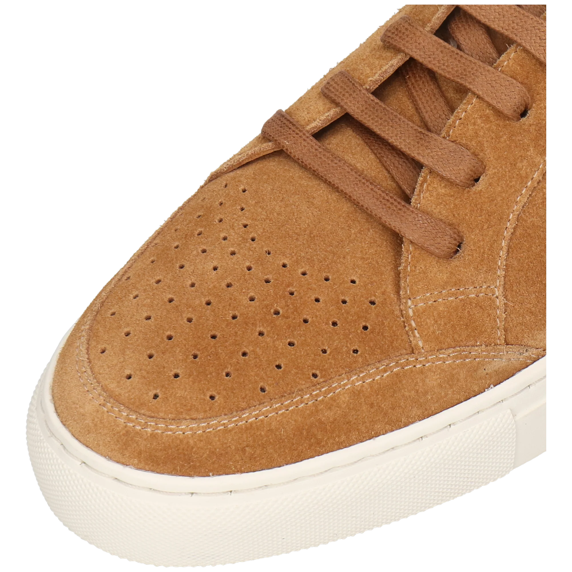 Tyler 4 - Image 5