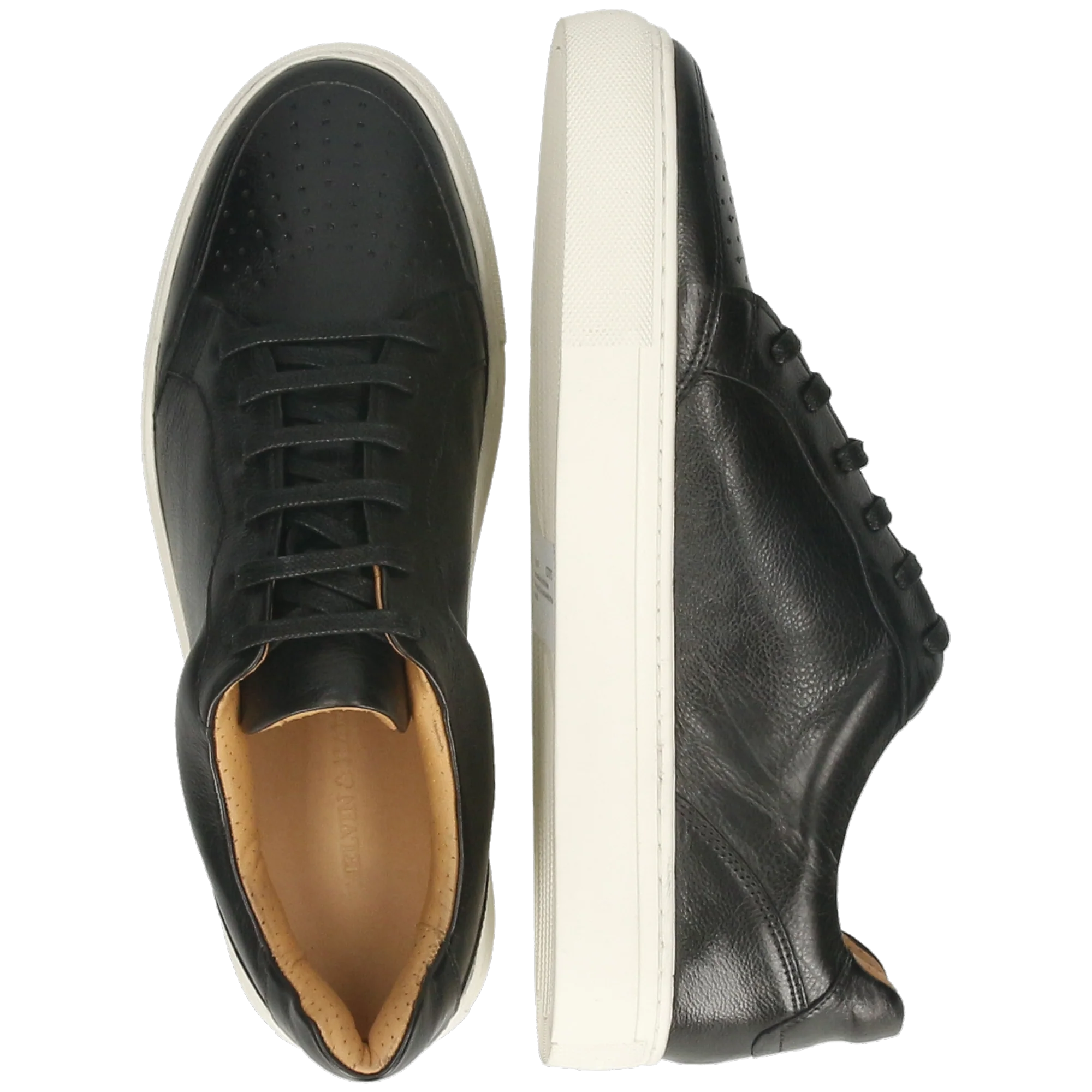 Tyler 4 - Image 6
