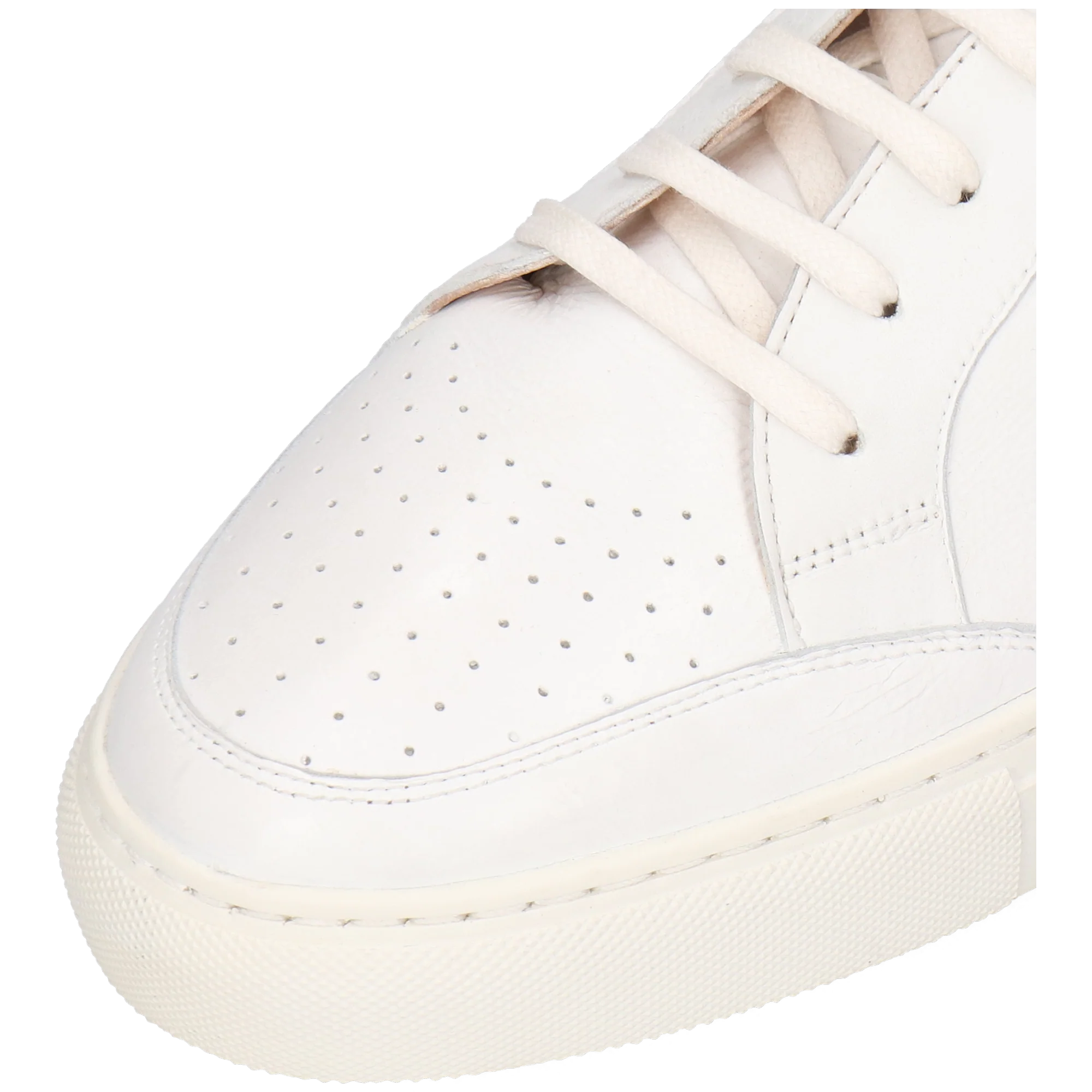 Tyler 4 - Image 5